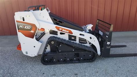 rent mini track loader|bobcat mini track loader rental.